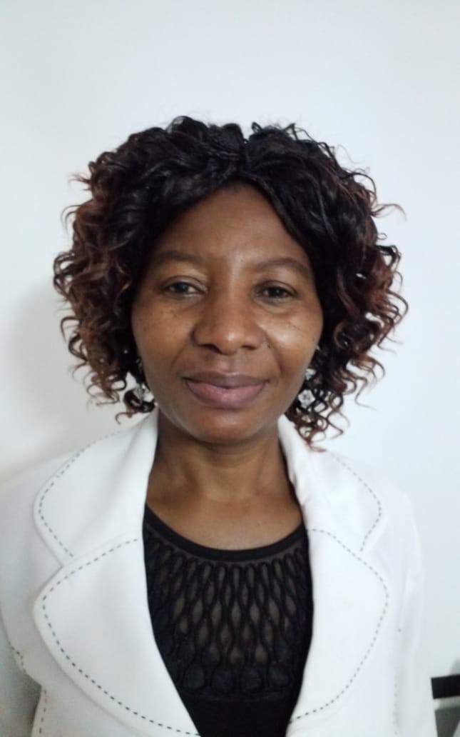 Deputy Principal Dalana SE 