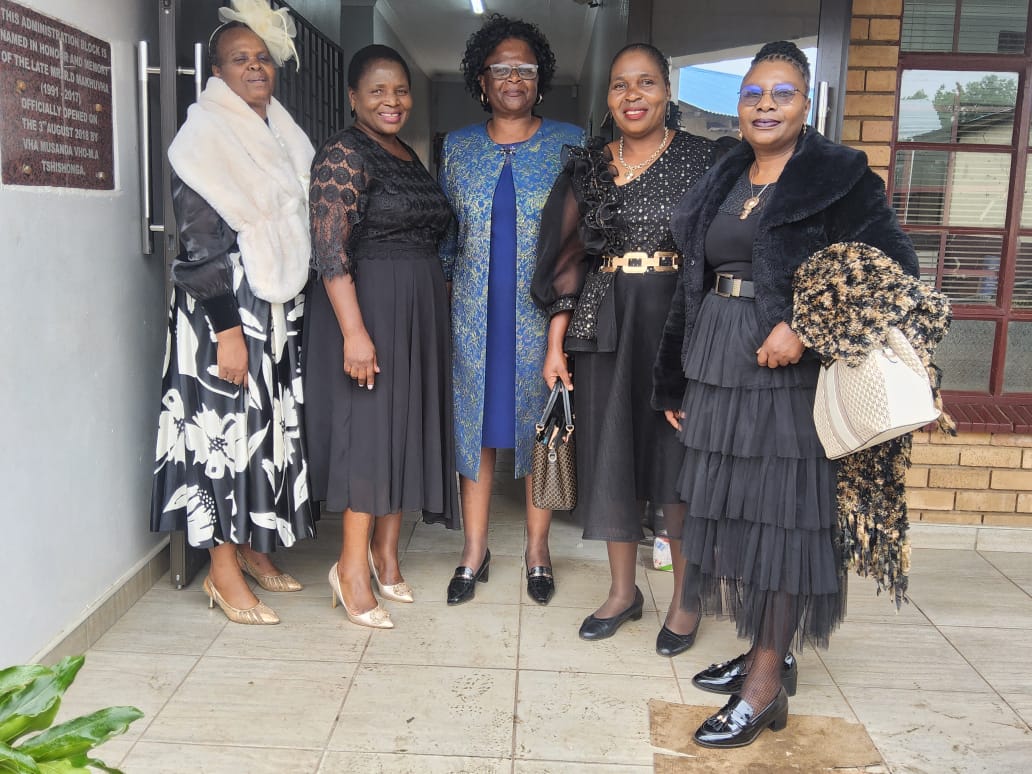 School community photo 2