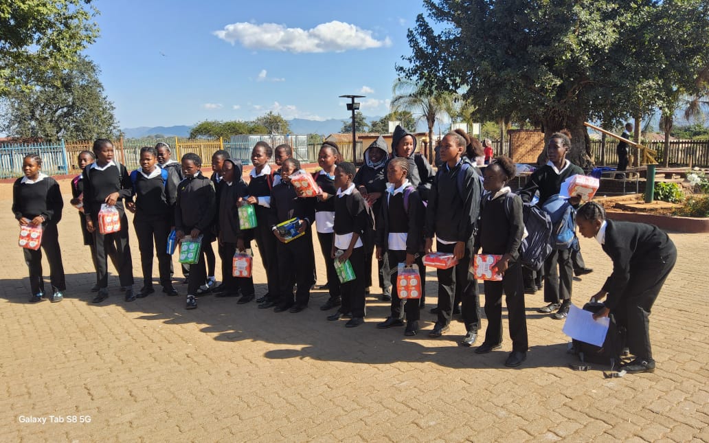 School community photo 1