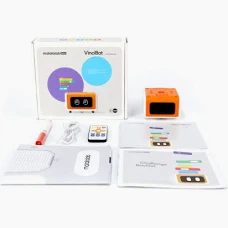 Learners in action - banner 1